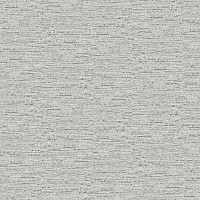 Обои Aura Metallic FX