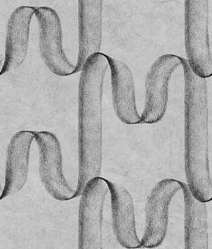 Обои Artisan by Bodo Sperlein | B00218