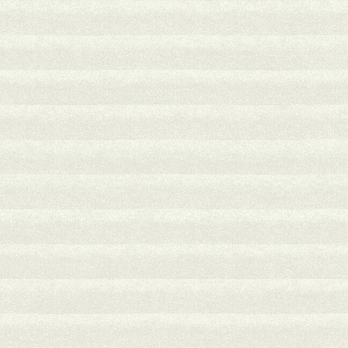 Обои Antonina Vella Elegant Earth OG0565 фото