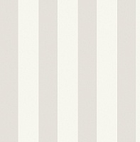 Обои Wallquest Lustre 2 2310900
