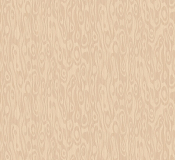 Обои Rhapsody | rha204