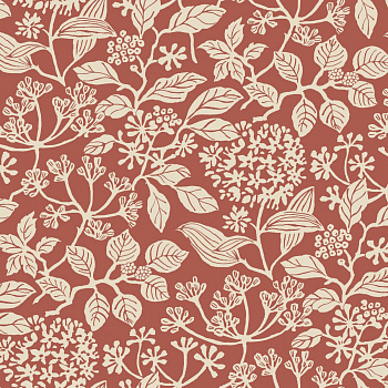 Обои Jardin | VP1342