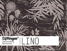 Коллекция: Lino