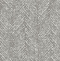 Обои Seabrook Geometric Textures EG10628