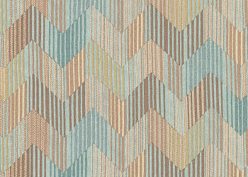 Обои Missoni Home 5 | 10523