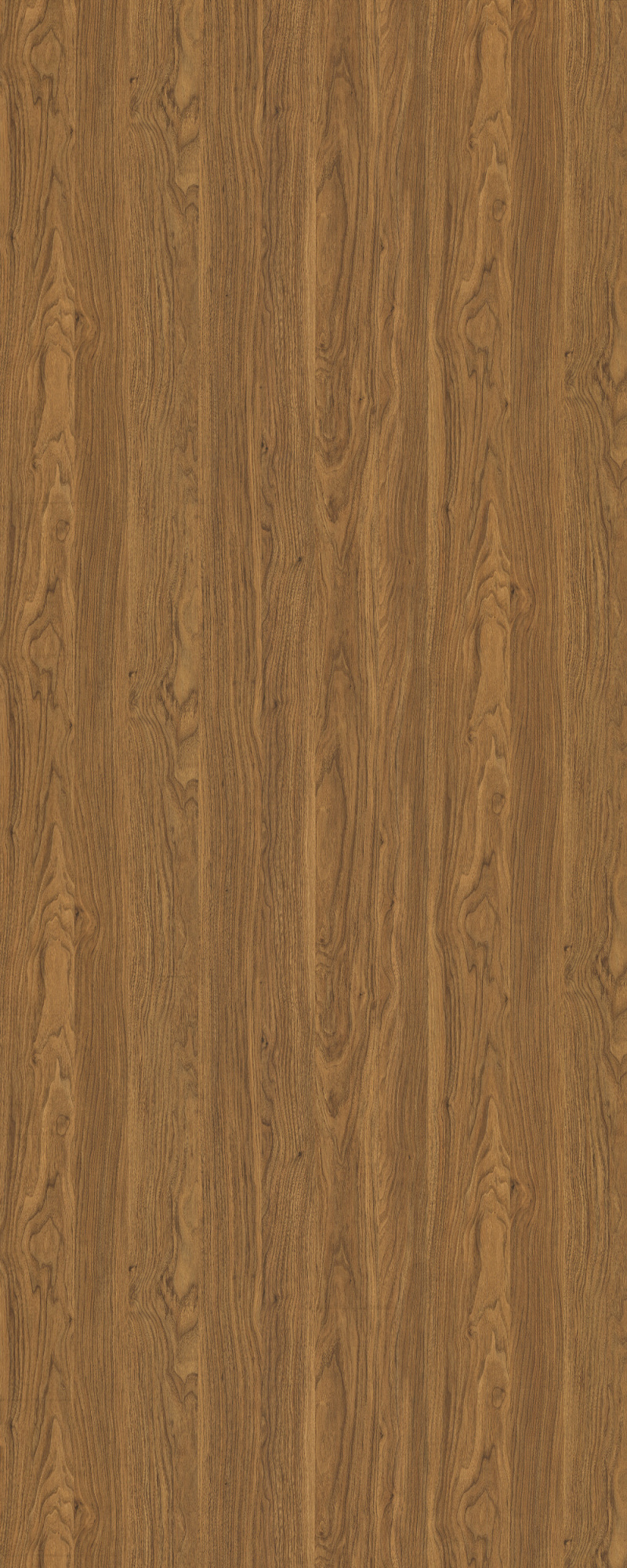 Стеновая панель Decaro Wallpanels Wood | D1103