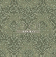 Обои KT-Exclusive Simply Damask sd81202