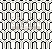 Обои Paper&Ink Black & White bw22800