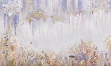 Обои Affresco Exclusive part 1 AB310-COL1