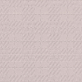 Обои Wall Booster | WBSTR26001