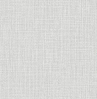 Обои Paper&Ink Pure Elements SY20806