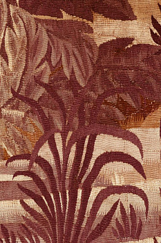 Обои Les Tapisseries | 97901