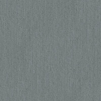 Обои Midbec Passion 37021