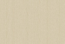 Обои Hookedonwalls Nomadia 38556