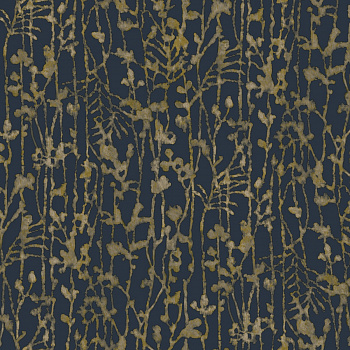 Обои Caviar | VR1561