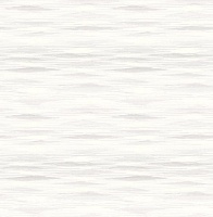 Обои Sirpi Missoni Home 20052