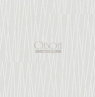 Обои Seabrook Retro Living RL60118