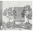 Коллекция: Brownstone