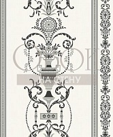Обои Etten Ambience 1540100