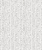Обои Khroma Summer sum102