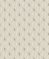 Обои Trendsetter Vasarely VA1402