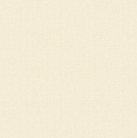 Обои Aura Old English Archives M1199
