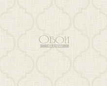 Обои Paper&Ink White on White oy34805