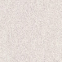 Обои Grandeco Poeme OM2104
