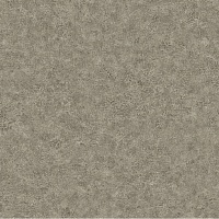 Обои KT-Exclusive Texture Gallery BV30608