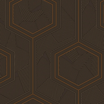 Обои Lamborghini 3 | Z12847