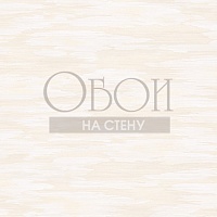 Обои Seabrook Nouveau Luxe NE50900