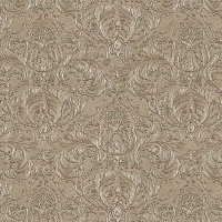 Обои Zambaiti Elie Saab Z64823