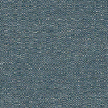 Обои Parisienne | PR1014