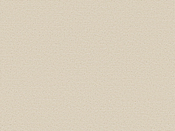 Обои Pure | pu201