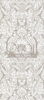 Обои Cole&Son Albemarle 94-2009