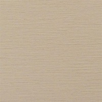 Обои Designers Guild Chinon pdg1120-10
