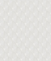 Обои Khroma Onyx ONY204