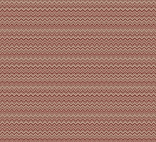 Обои Sirpi Missoni Home 2 10136