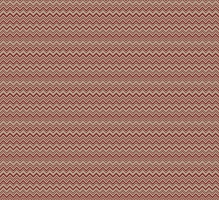 Обои Sirpi Missoni Home 2 10136