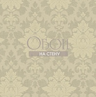Обои Wallquest French Elegance dl51306