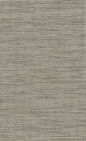 Обои Wallquest Natural Textures RH6095