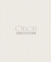 Обои Architector Carrara CP00720
