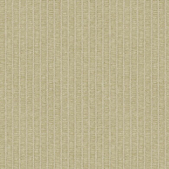 Обои Amber | 350676