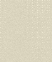 Обои Architector Black & White 1820510
