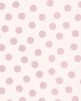 Обои Rice 2 | 383594