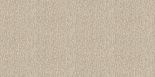 Обои Alessandro Allori Breeze RDT2205-3