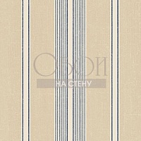 Обои Aura Stripes&Damasks DS29706