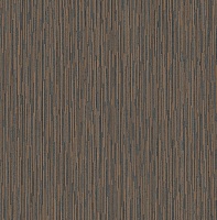 Обои Wallquest Studio Textures JT30405