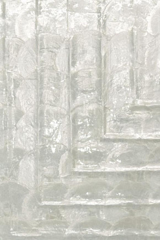 Обои Luster | 70330