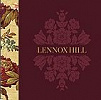 Коллекция: Lennox Hill